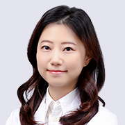 이정선