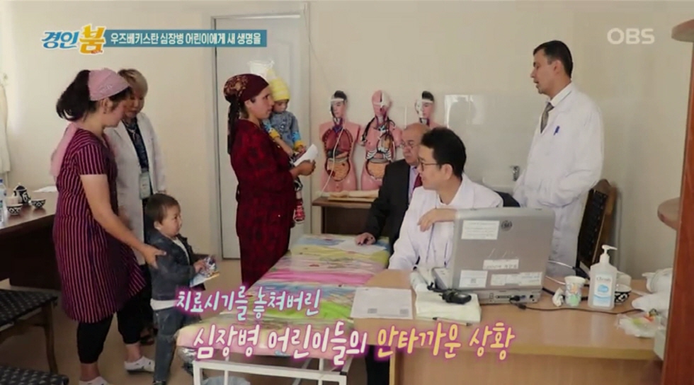 9002018-10-04 12;20;30 - 복사본.JPG