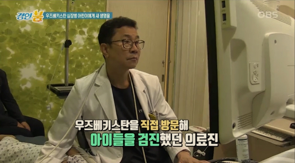 9002018-10-04 12;28;29.JPG