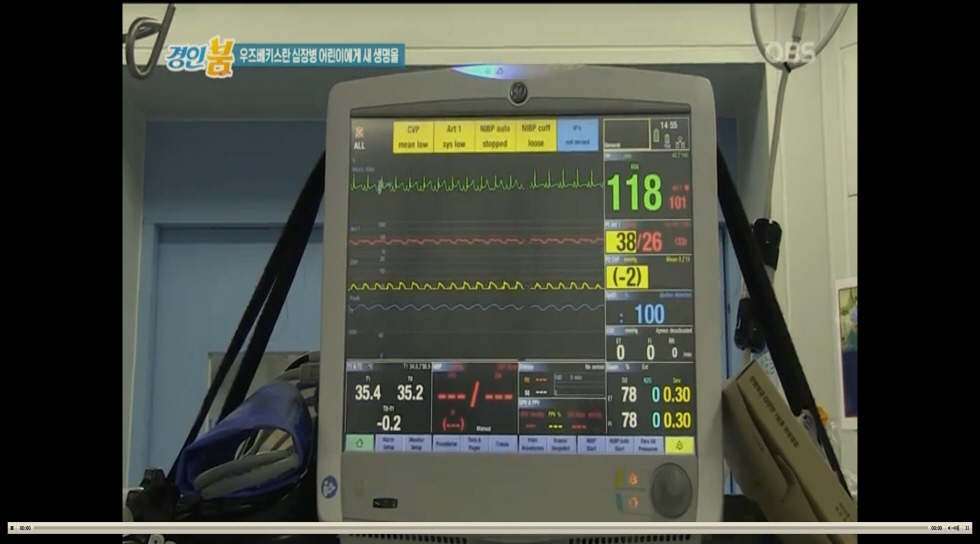 9002018-10-04 12;32;41.JPG