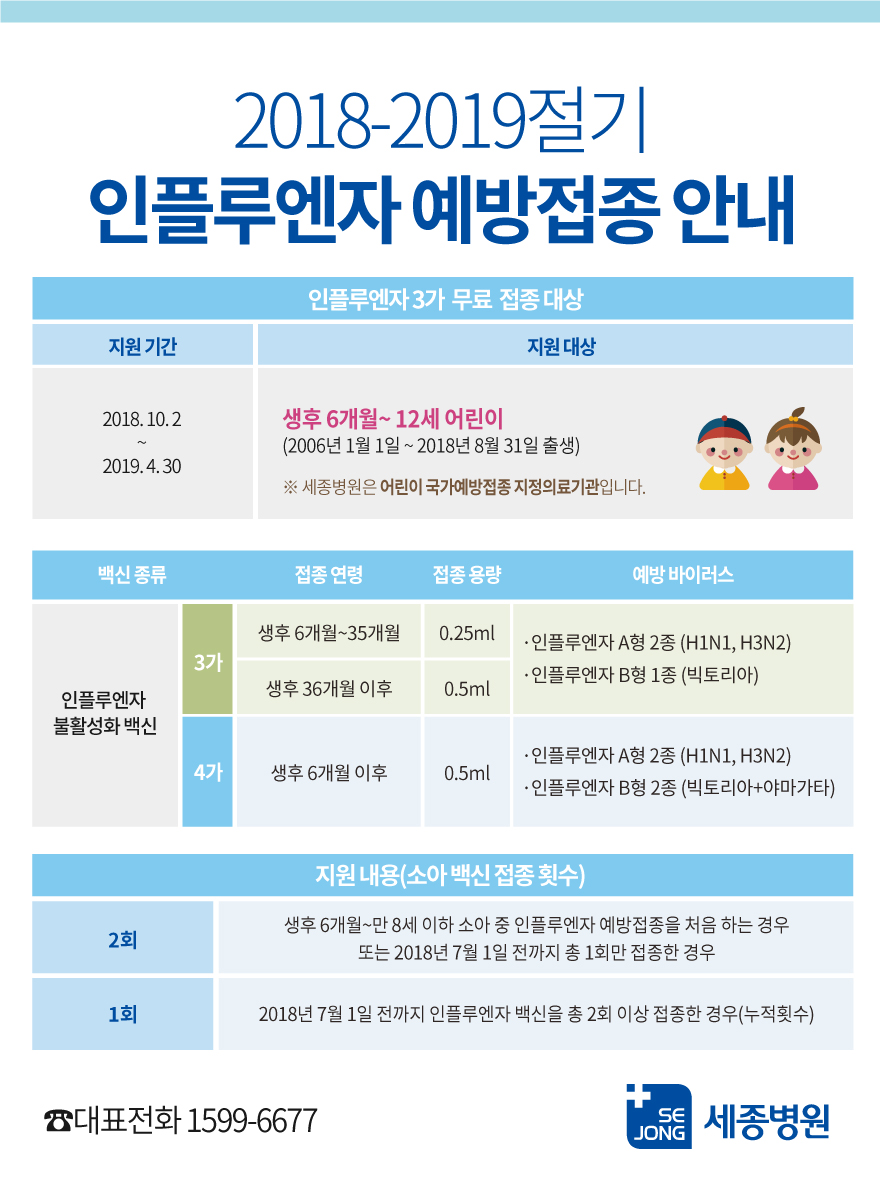 인플루엔자-본원-성인삭제-최종-2018-1017.jpg