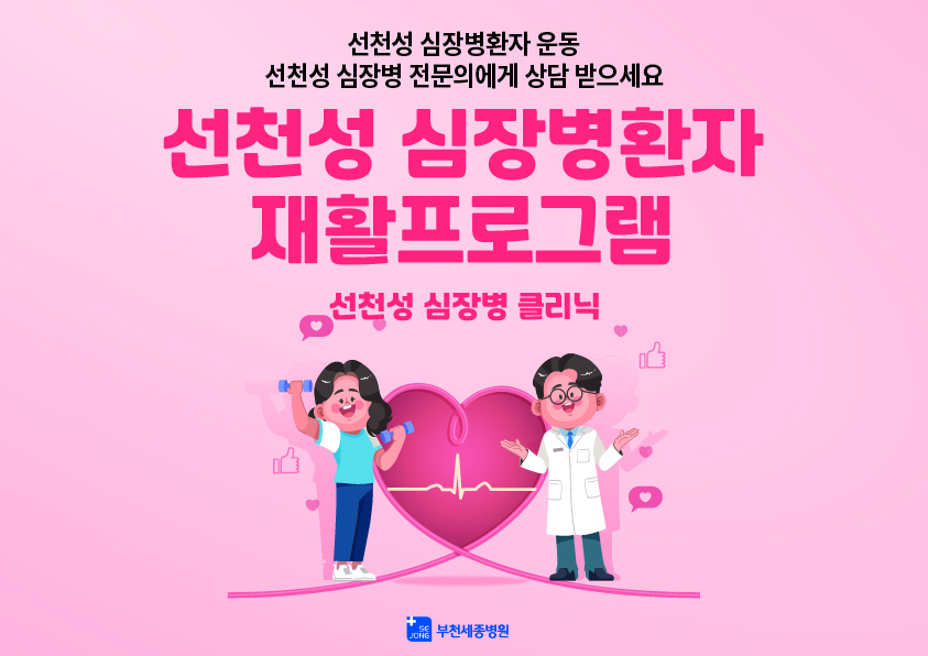 대지 1 사본 3-100.jpg