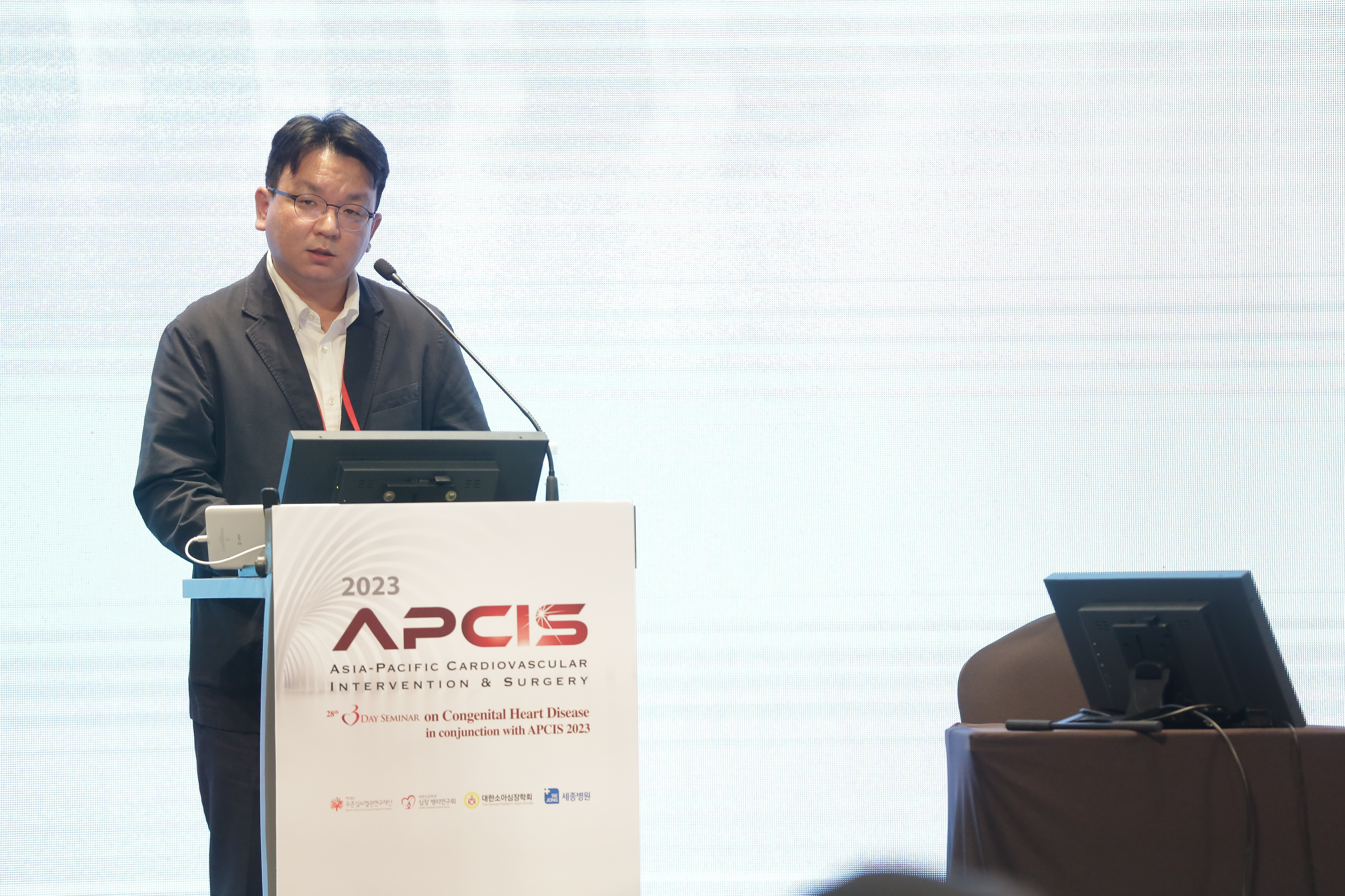 (사진6) 인천세종병원 권준명 인공지능빅데이터본부장 (1).JPG