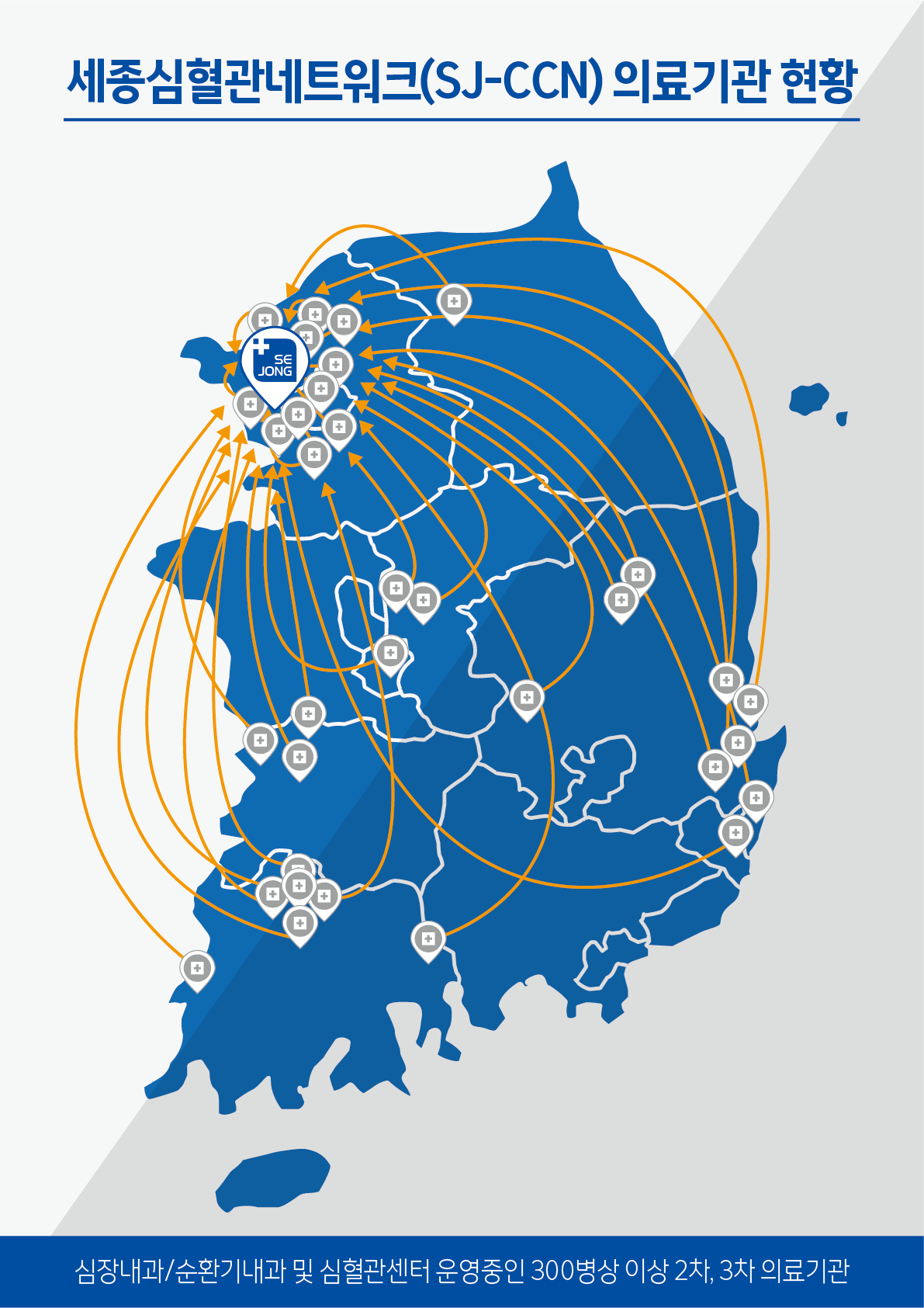 (사진1) 세종심혈관네트워크 전국 지도.png