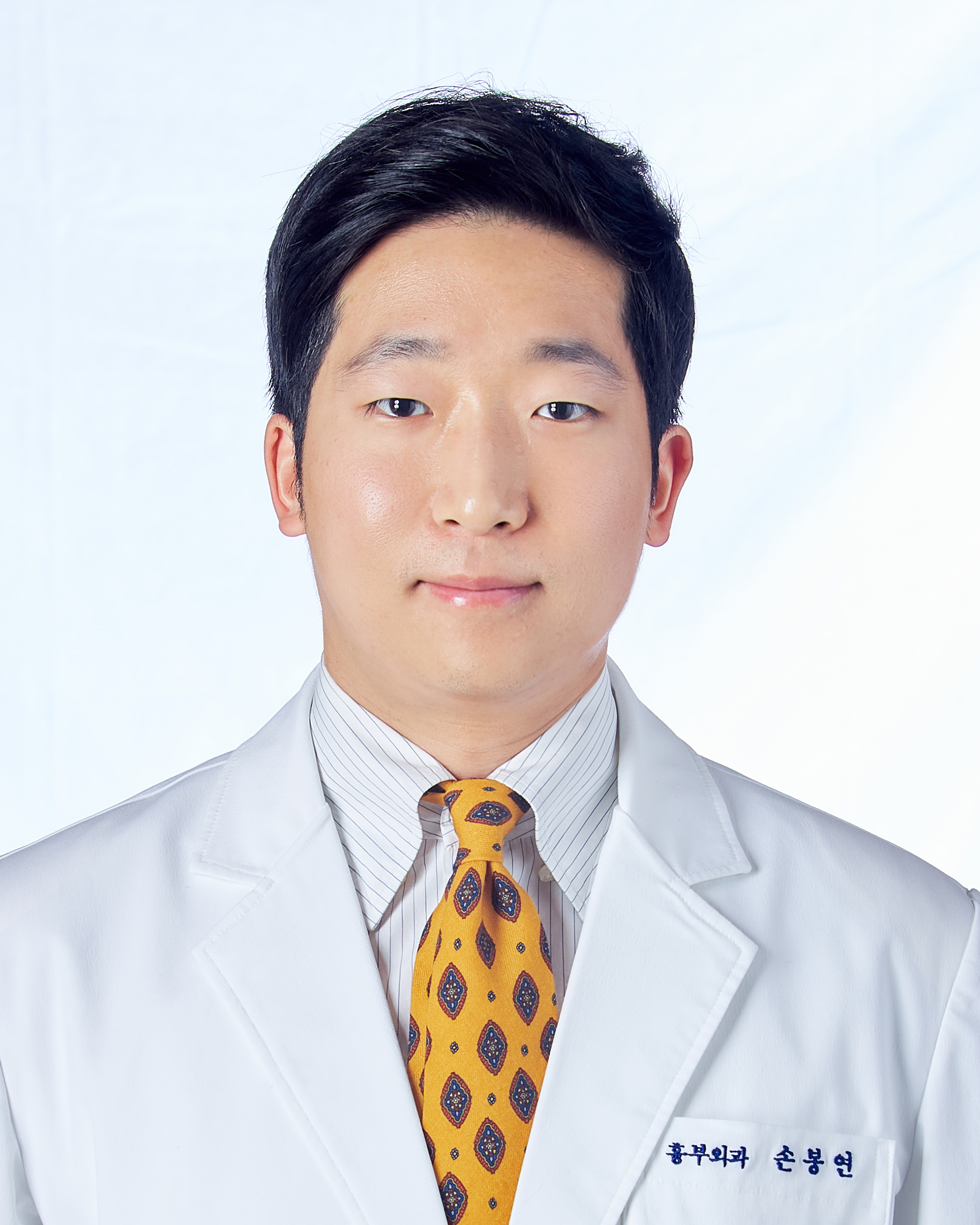 (사진3) 손봉연 센터장.jpg