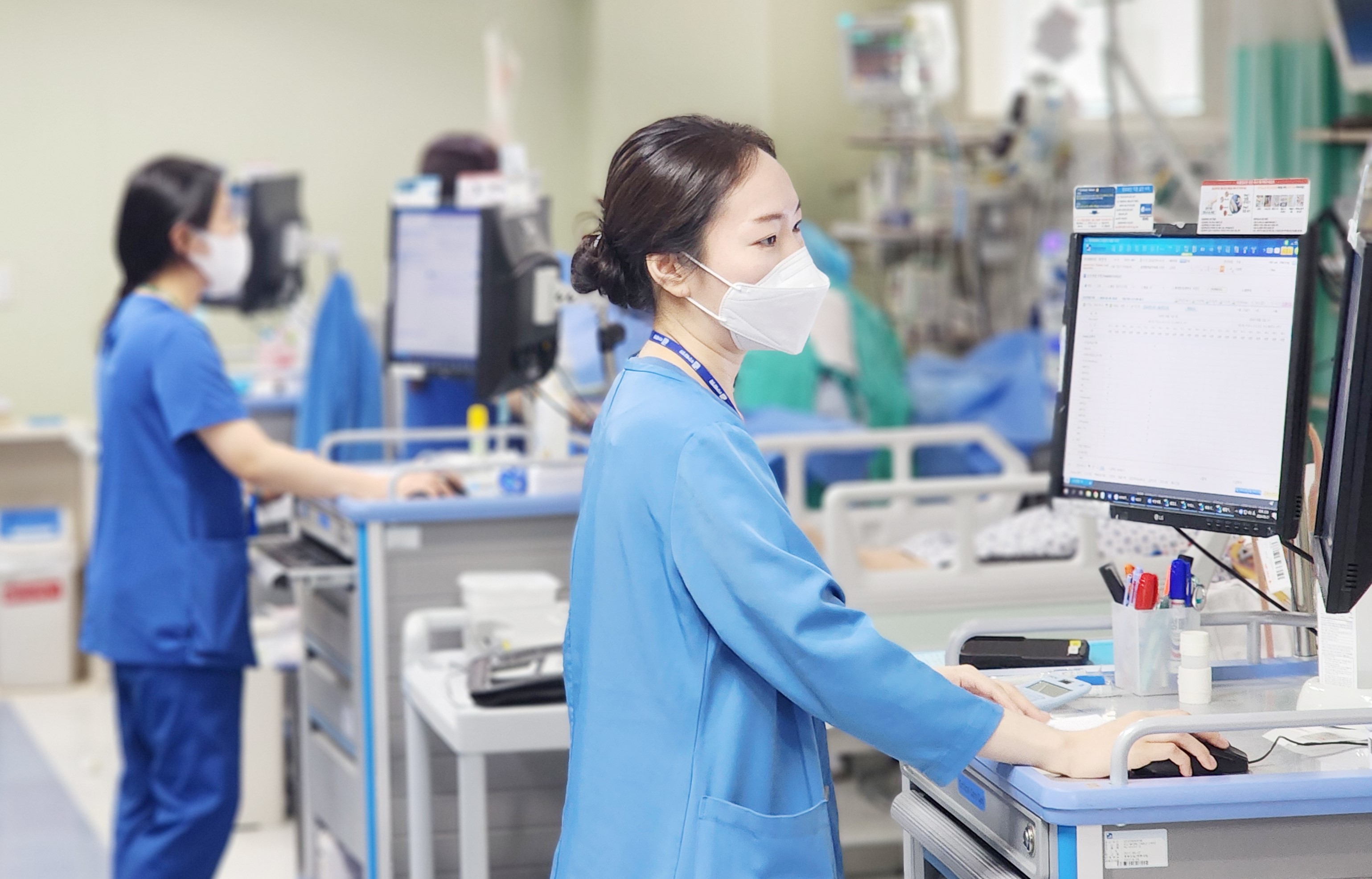 (사진)부천세종병원 소아심장 (2).jpg