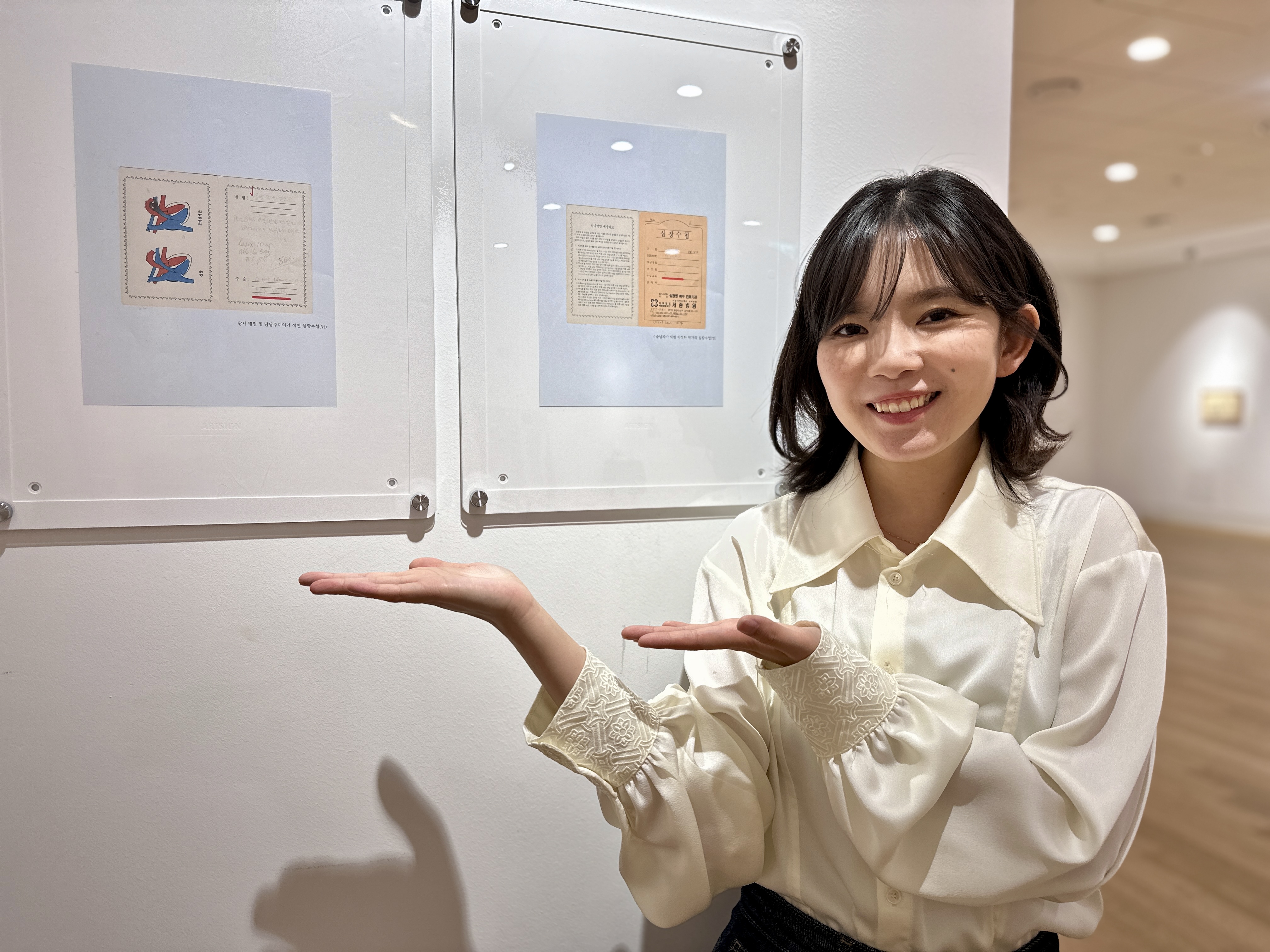 (사진)세종병원 이정화 작가 전시회 (2).jpg