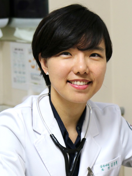 [사진] 심장내과 김경희 과장.JPG