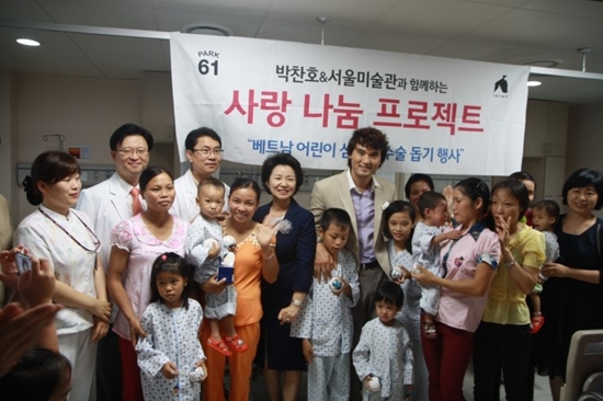 2013-07-17 09;41;19.jpg