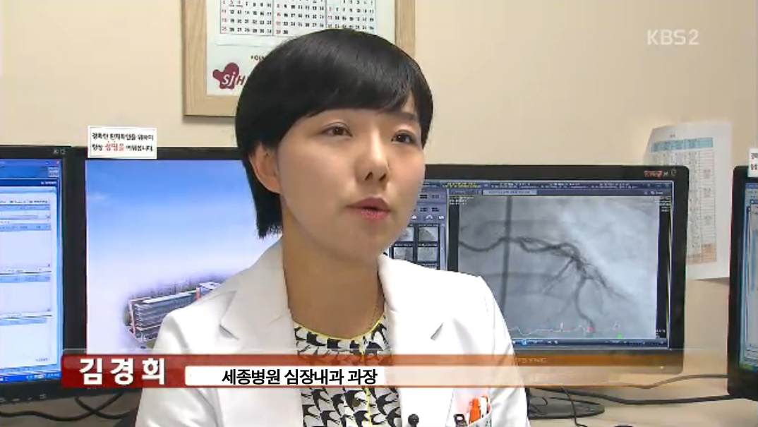 hDT64J4lwxw9Pe5dpsJRXIVa 사본.png