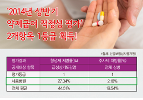 2014상반기-약제급여적정성평가-1등급.png