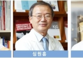 2013-07-11 13;37;50.jpg