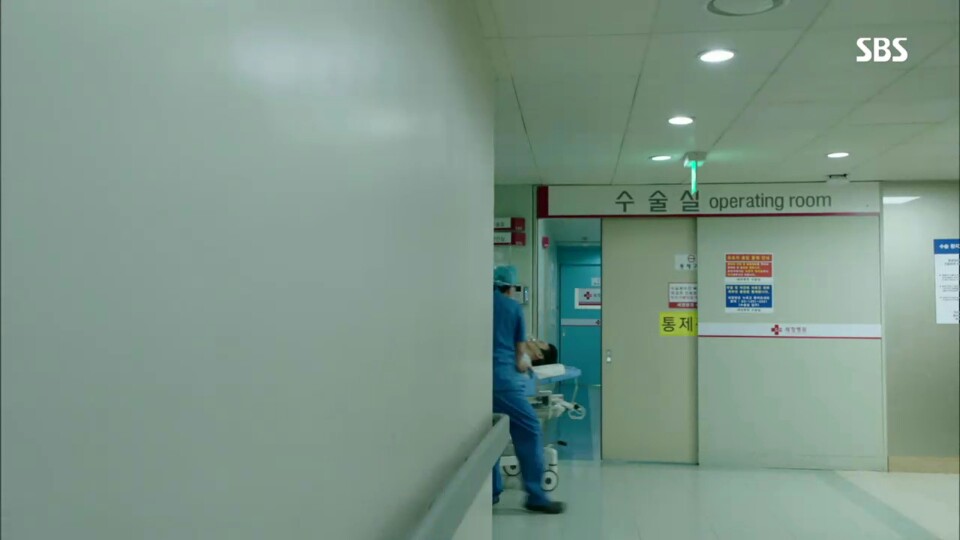 심장이식 부천세종병원 펀치마지막회 김아중심장3.jpg.jpg