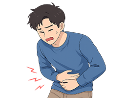 복막염