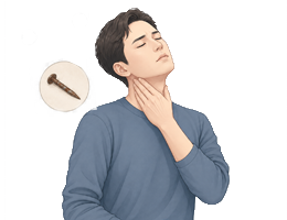 파상풍